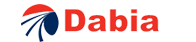 Dabia logo