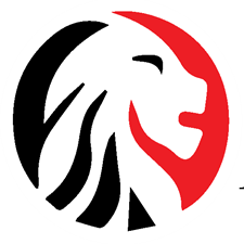 Kra services