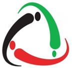 ecitizen e1788798641708