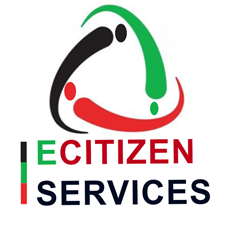 ecitizen