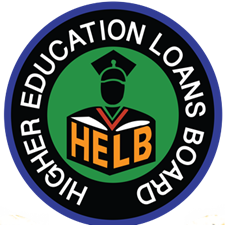helb services