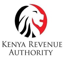 Kra services
