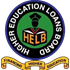 logo login 1